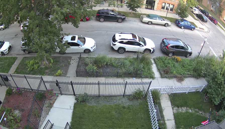 Reolink Camera One_00_Reolink Home Hub One_20250803194648.jpg